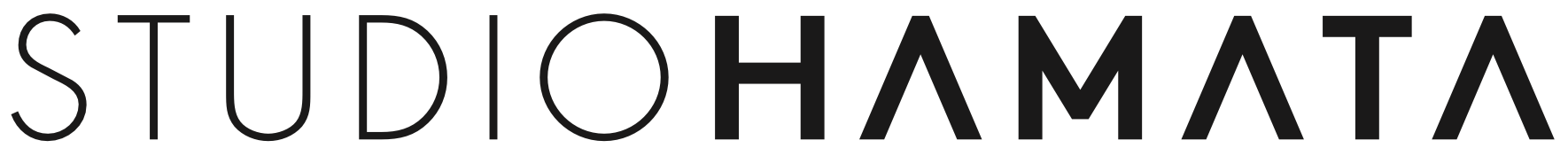 Studio Hamata